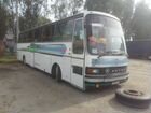 Туристический автобус Setra объявление продам