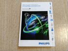 Электробритва Philips RQ1260 SensoTouch 3D объявление продам
