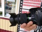 Фотоаппарат Pentax k-5 объявление продам