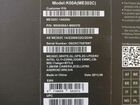 Asus memo pad 10 объявление продам