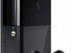 Xbox360 непрошитый объявление продам