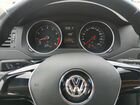 Volkswagen Jetta 1.4 AMT, 2015, седан объявление продам