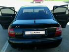 Audi A4 2.6 AT, 1999, 370 000 км объявление продам