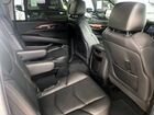 Cadillac Escalade 6.0+ AT, 2016, внедорожник объявление продам