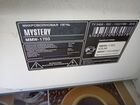 Микроволновая печь Mystery MMW-1703 объявление продам