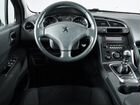 Peugeot 3008 1.6 МТ, 2012, 123 771 км объявление продам
