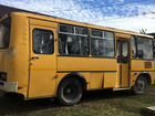 Паз 32053-70 Автобус объявление продам