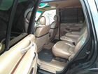 Lincoln Navigator 5.4 AT, 1998, 175 000 км объявление продам