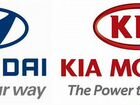 Чип-тюнинг, прошивка Kia, Hyundai объявление продам