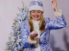 Вызов Деда Мороза и Снегурочки в Люберцах объявление продам