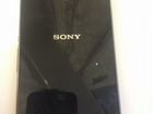 Телефон Sony объявление продам
