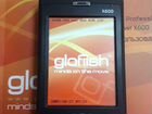 Gloflish X600 объявление продам