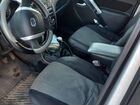 Datsun on-DO 1.6 МТ, 2018, 65 000 км объявление продам