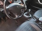 Peugeot 408 1.6 МТ, 2013, 111 000 км объявление продам