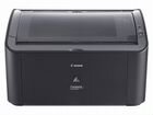 Принтер Canon lbp-2900 b объявление продам