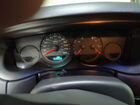Plymouth Neon 2.0 AT, 2000, 150 000 км объявление продам