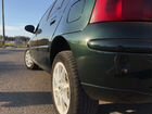 Rover 25 1.4 МТ, 1999, 320 000 км объявление продам