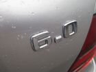 Mercedes-Benz S-класс AMG 5.4 AT, 2001, 200 000 км объявление продам