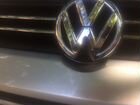 Volkswagen Polo 1.6 AT, 2010, 60 000 км объявление продам