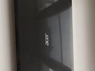 Ноутбук Acer Aspire E1 объявление продам