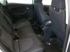 SEAT Altea Freetrack 2.0 AMT, 2012, 140 400 км объявление продам