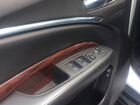 Acura MDX 3.5 AT, 2014, 115 000 км объявление продам