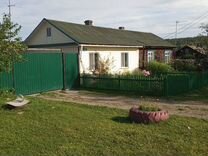 Поселок 13 борцов купить. Красноярский край деревня памяти 13 борцов магазин конфетка. Памяти 13 борцов. Поселок памяти 13 борцов красноярский край. Посёлок 13 борцов красноярский край емельяновский район.