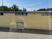 Павловский Посад Кузнецы Сборка Новогодних Подарков Павловский Посад Кузнецы Сборка Новогодних Подарков