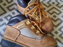 timberland 26