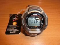 casio gw 800d