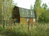 Купить Дачу В Куровское Орехово Зуевский