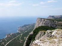Авито Крым Фото