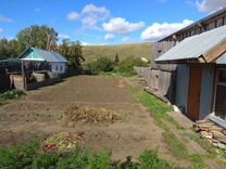 Погода в бейсей. Село Бея Хакасия. Бея Бейский район. Село Бея улица Чапаева дом 70. Кафе в Бее Бейский район.