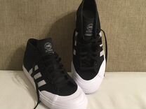 adidas matchcourt