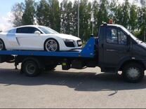 Мебельные Магазины В Ст Ленинградской Краснодарского Края Мебельные Магазины В Ст Ленинградской Краснодарского Края
