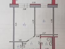 Купить Квартиру В Ижевске Дзержинского 2