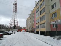 кыштым ул свободы 3. свердлова 139. купить квартирыв кыштыме. куплю квартиру кыштым 2 комнатную. кыштым недвижимость квартиры.