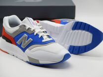 new balance ml57