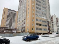 Полевая сызрань. Киров ул Полевая 12. Полевая 12 Киров на карте. Сызрань Полевая 12. Киров улица Полевая 14.