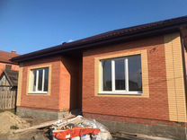 аксайский район, станица ольгинская, кузнецкая 126. дома ольгинская ростовской. посёлок ольгинский ростовская область. дом в новопятигорске ольгинская 1. : ростовская область, станица ольгинская, улица западная, дом 7.