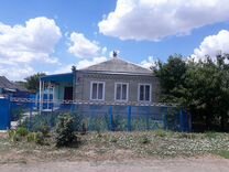 хутор привольный краснодарский край кавказский район. жд вокзалы краснодарского края. поселок мирской краснодарский край. хутор привольный краснодарский край кавказский район. хутор мирской краснодарский край-.