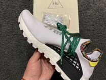 adidas human body