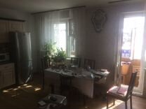 3-к квартира, 70 м², 8/10 эт.