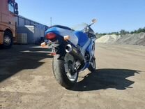 gsxr