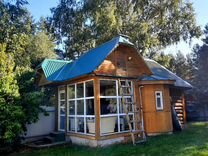 Снять Дом Под Рязанью На Новый Год Снять Дом Под Рязанью На Новый Год