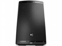 jbl eon 615 cena