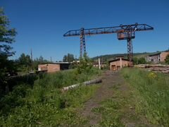 256Станок для производства черенков своими рукам