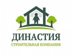Авито работа рыбинск медицина, работа на буксире боцман во владивостоке и работа сторожа в савеловском округе Авито работа рыбинск медицина