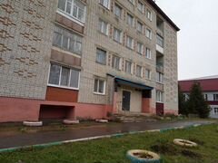 Купить Квартиру В Рп Майна Ульяновская Область