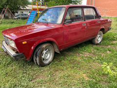 Ваз 2115 темно вишневый. Номера бугурусланских машин. Авито бугуруслан авто. Джили мк 2011 года фото. Бмв x5 e70 диски r20.